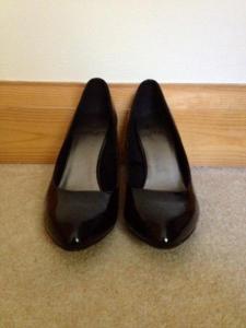 post-2264-0-83917800-1383244159_thumb.jp