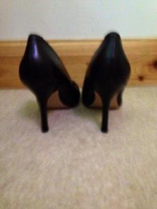 post-2264-0-84373900-1381565566_thumb.jp