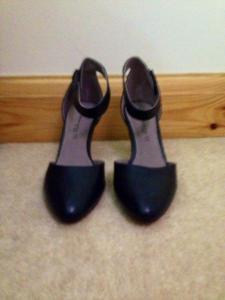 post-2264-0-84826300-1381565622_thumb.jp