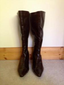 post-2264-0-85708800-1382610724_thumb.jp