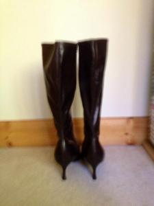 post-2264-0-87435900-1382610751_thumb.jp