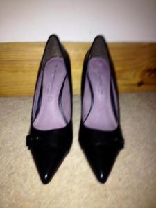 post-2264-0-88874900-1381565541_thumb.jp