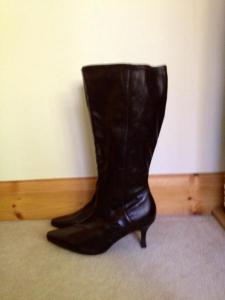 post-2264-0-89483700-1382610739_thumb.jp