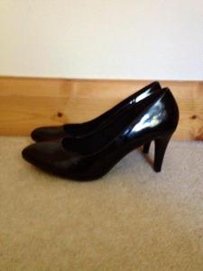 post-2264-0-95574400-1383244176_thumb.jp