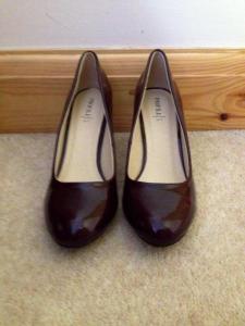 post-2264-0-96821300-1382610084_thumb.jp