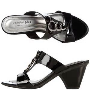 post-230-0-87638300-1381177020_thumb.jpe