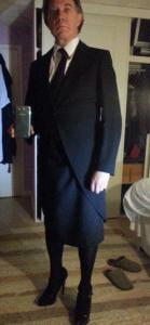 post-2779-0-08036700-1382132978_thumb.jp