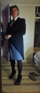 post-2779-0-54159300-1382133001_thumb.jp