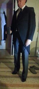 post-2779-0-54784300-1382132969_thumb.jp