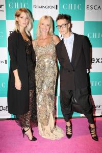 post-287-0-69599000-1381025017_thumb.jpe