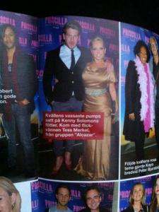 post-287-0-71865000-1381025038_thumb.jpe