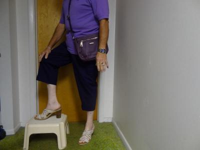 post-2962-0-18518800-1382853569_thumb.jp