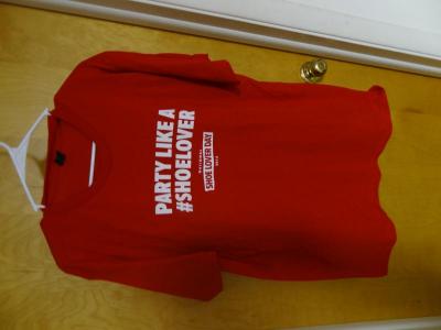 post-2962-0-35265700-1382851704_thumb.jp