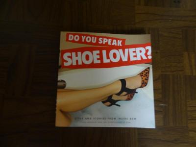 post-2962-0-39188600-1382851668_thumb.jp