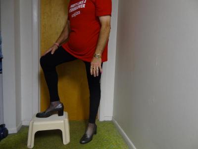 post-2962-0-53704900-1382851947_thumb.jp