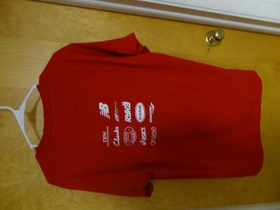 post-2962-0-56767600-1382851740_thumb.jp