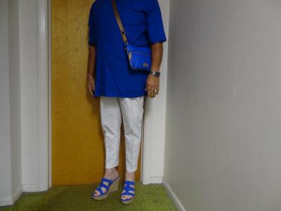 post-2962-0-65293900-1382853630_thumb.jp