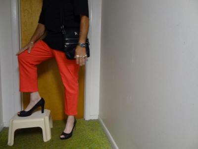 post-2962-0-75748200-1382853792_thumb.jp