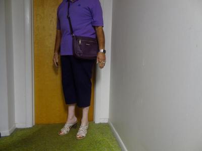 post-2962-0-77053800-1382853518_thumb.jp