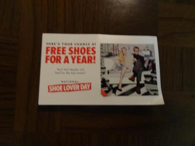 post-2962-0-81924900-1382851821_thumb.jp