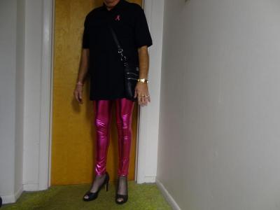 post-2962-0-83282400-1382853277_thumb.jp