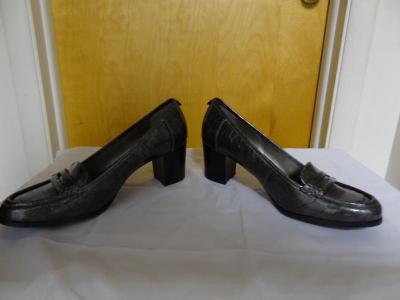 post-2962-0-83849900-1382852043_thumb.jp