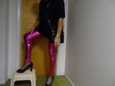 post-2962-0-88937800-1382853316_thumb.jp