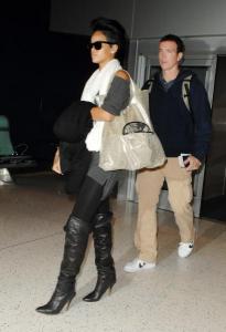 post-3321-0-17577000-1382454705_thumb.jp