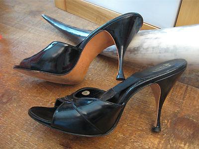 post-3486-0-07440400-1381022968_thumb.jp