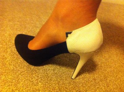 post-7113-0-21225700-1381167378_thumb.jp