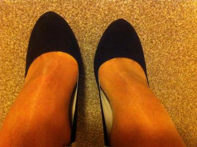 post-7113-0-32679500-1381167423_thumb.jp