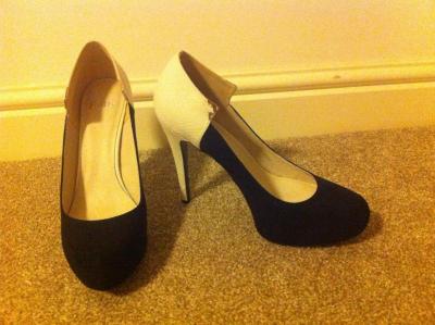 post-7113-0-47291800-1381167257_thumb.jp