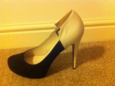 post-7113-0-87342300-1381167343_thumb.jp