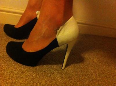 post-7113-0-91045100-1381167302_thumb.jp