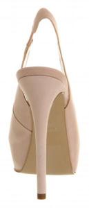 post-12051-0-28029900-1413934981_thumb.j