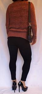 post-12051-0-45434000-1413242663_thumb.j