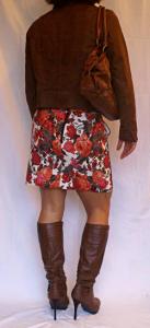 post-12051-0-51130000-1413243871_thumb.j