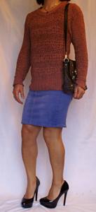 post-12051-0-56307200-1413242782_thumb.j