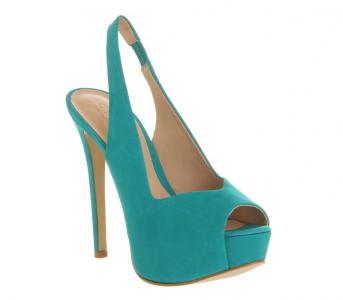 post-12051-0-59532100-1414197997_thumb.j