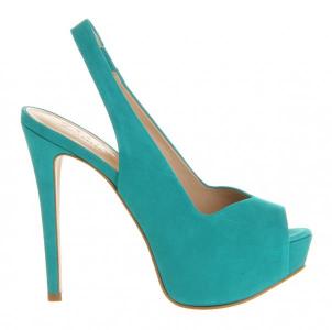 post-12051-0-60506300-1414198005_thumb.j