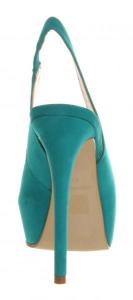 post-12051-0-61655300-1414198015_thumb.j