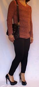 post-12051-0-74347800-1413242656_thumb.j