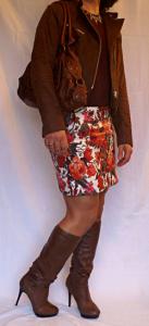 post-12051-0-84401700-1413243863_thumb.j