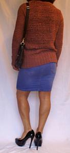 post-12051-0-86364200-1413242789_thumb.j