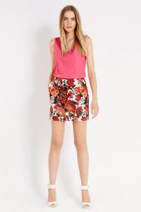 post-12051-0-97374300-1414603139_thumb.j