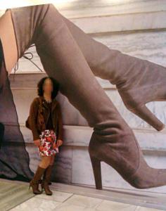 post-12051-0-97437800-1413244124_thumb.j