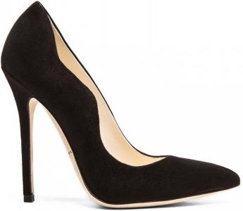 post-12379-0-03688400-1413135560_thumb.j