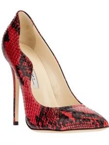 post-12379-0-28465200-1413135573_thumb.j