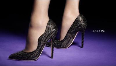 post-12379-0-73886600-1413135550_thumb.j