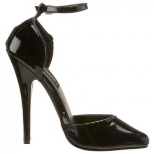 post-1397-0-15161000-1413529696_thumb.jp